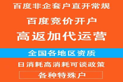 解析信息流广告的投放策略——以某大牌广告为例